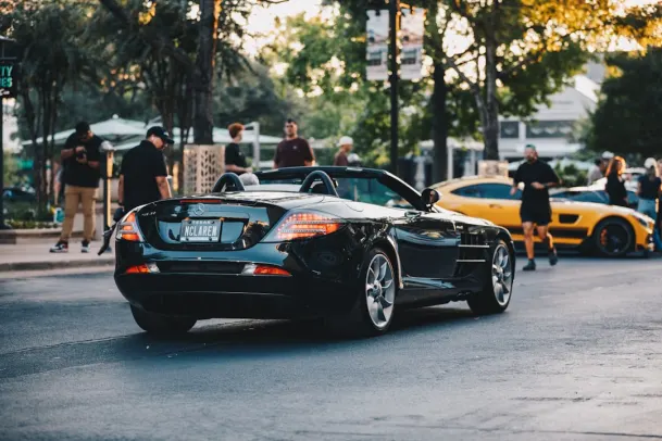 CyberBet Kasino Android/iOS Aplikácia